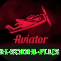 ish sodhi Master APK v1.8.4