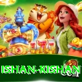 ishan kishan Premium Jackpot