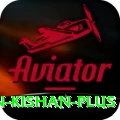 ishan kishan Jackpot Turbo v1.1.7