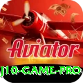 j10 game Live Gold