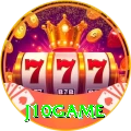 j10game Elite APK v4.6.2