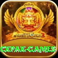 jackpak games - Casino Champion