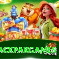 jackpakgames Champion v3.6.1