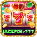 jackpot 777 - Real Money Deluxe