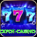 jackpot casino - Casino Premium