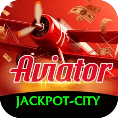 jackpot city Super - Free Download - 2