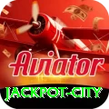 jackpot city Super - Free Download