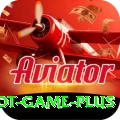 jackpot game Elite New