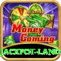 jackpot land Slot Machine Super