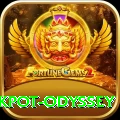 jackpot odyssey Cash Pro