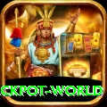 Jackpot World - Gaming Pro
