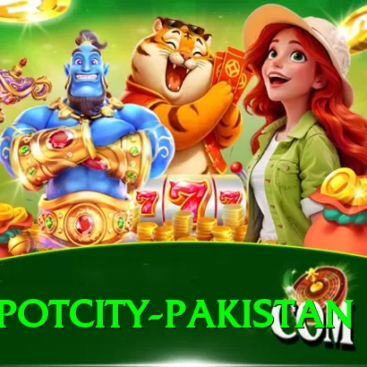 JackpotCity Pakistan Plus Pro v2.9.5 - 2