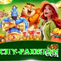 JackpotCity Pakistan Plus Pro v2.9.5
