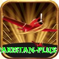 JackpotCity Pakistan VIP - Daily Bonus