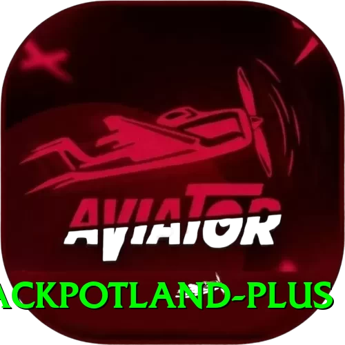 Jackpotland Games Elite - 2