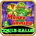 jacques kallis - Casino Extreme