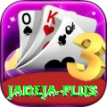 jadeja Game Elite v2.5.2