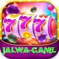 jalwa game Royal Slots