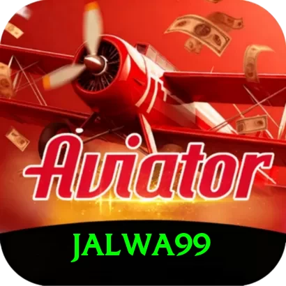 jalwa99 Plus Pro v3.4.2 - 2