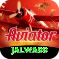 jalwa99 Plus Pro v3.4.2