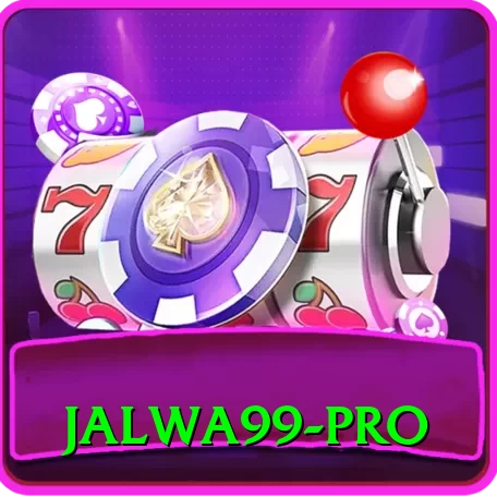 jalwa99 Earn Deluxe v3.4.7 - 2