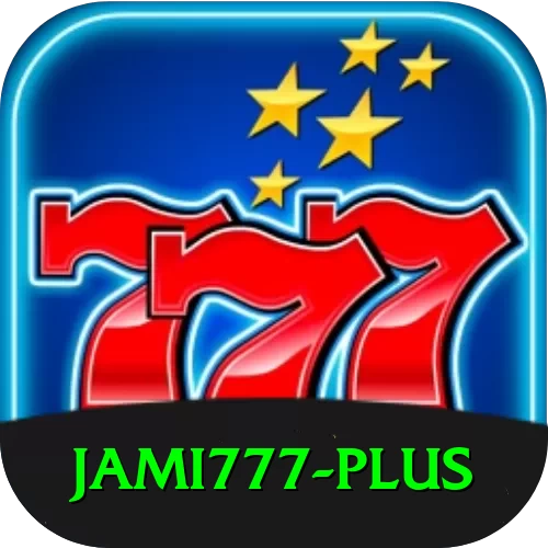 jami777 Live Casino Royal - 2