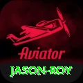 jason roy Deluxe v2.8.8
