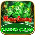 Jeekho Game Pro1 v4.8.6