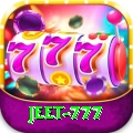 Jeet 777 VIP v1.4.1