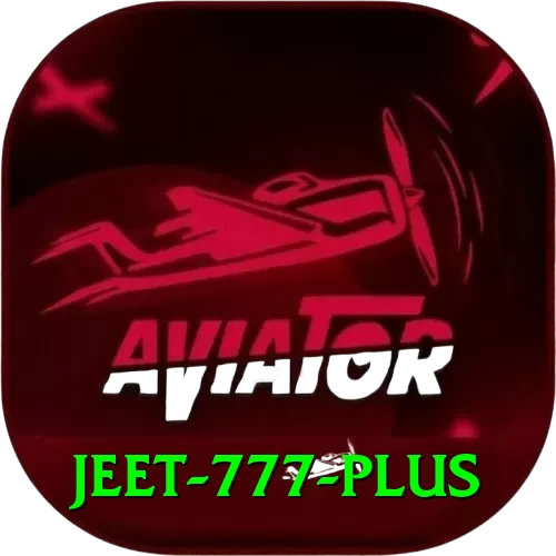 Jeet 777 Premium Plus v4.7.4 - 2