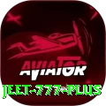 Jeet 777 Premium Plus v4.7.4