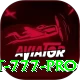 Jeet 777 Gaming Prime v2.5.6