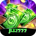 jeet777 Games Champion