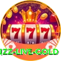 JeetBuzz - Live Gold