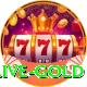 JeetBuzz - Live Gold