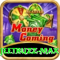 JeetBuzz Premium - Casino & Slots