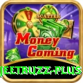 JeetBuzz Jackpot Royal v1.2.1