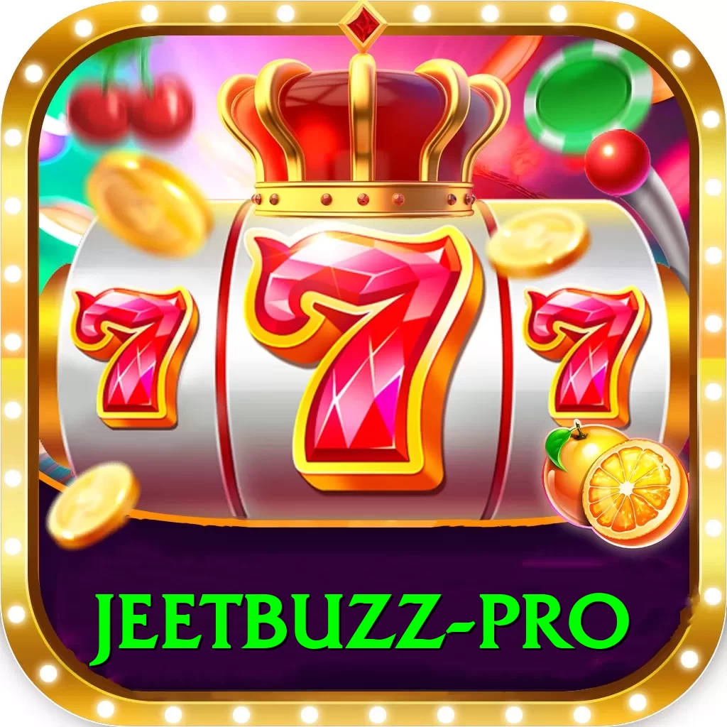 jeetbuzz - Slots Plus - 2