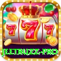 jeetbuzz - Slots Plus
