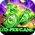 Jeeto PKR Game Gold v3.5.5