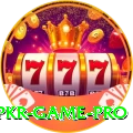 Jeeto PKR Game Ultimate Jackpot
