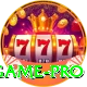 Jeeto PKR Game Ultimate Jackpot