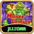 Jeeto88 Plus v4.6.7