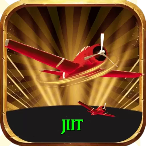 jiit - Legend Earning App - 2