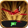 jiit - Legend Earning App