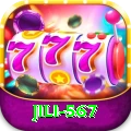 Jili 567 Elite v3.6.6