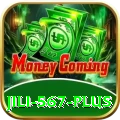 Jili 567 Games (Casino & Earning) Pro v5.2.0