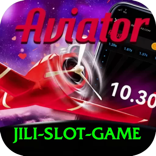 jili slot game APK Max v4.8.2 - 2