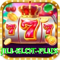 jili slot - Casino Turbo