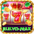 Jilievo Cash Max